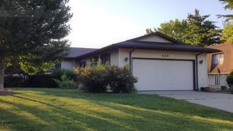 4120 Hazelcrest Road - Photo 1 of 1