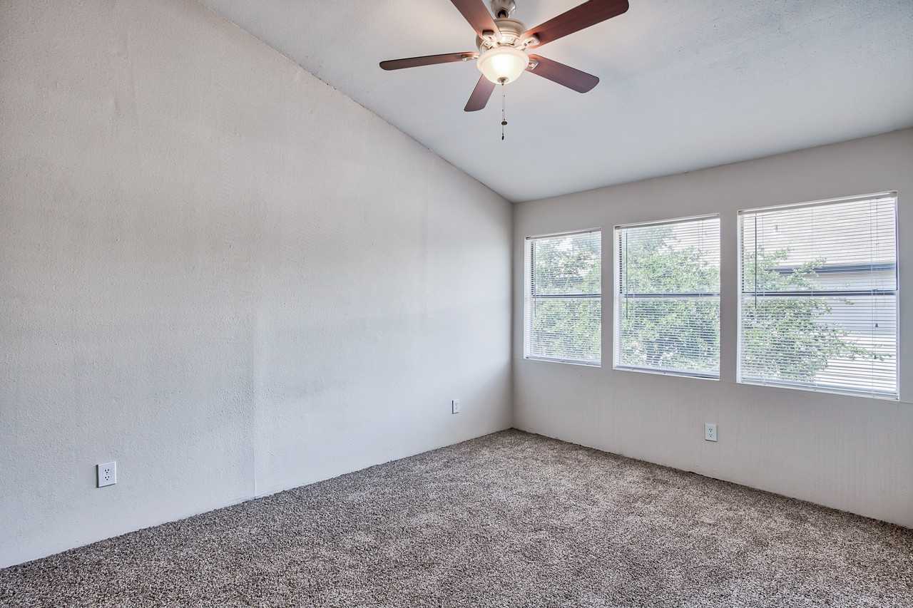 Branch Creek Apartments - Photo 7 of 24