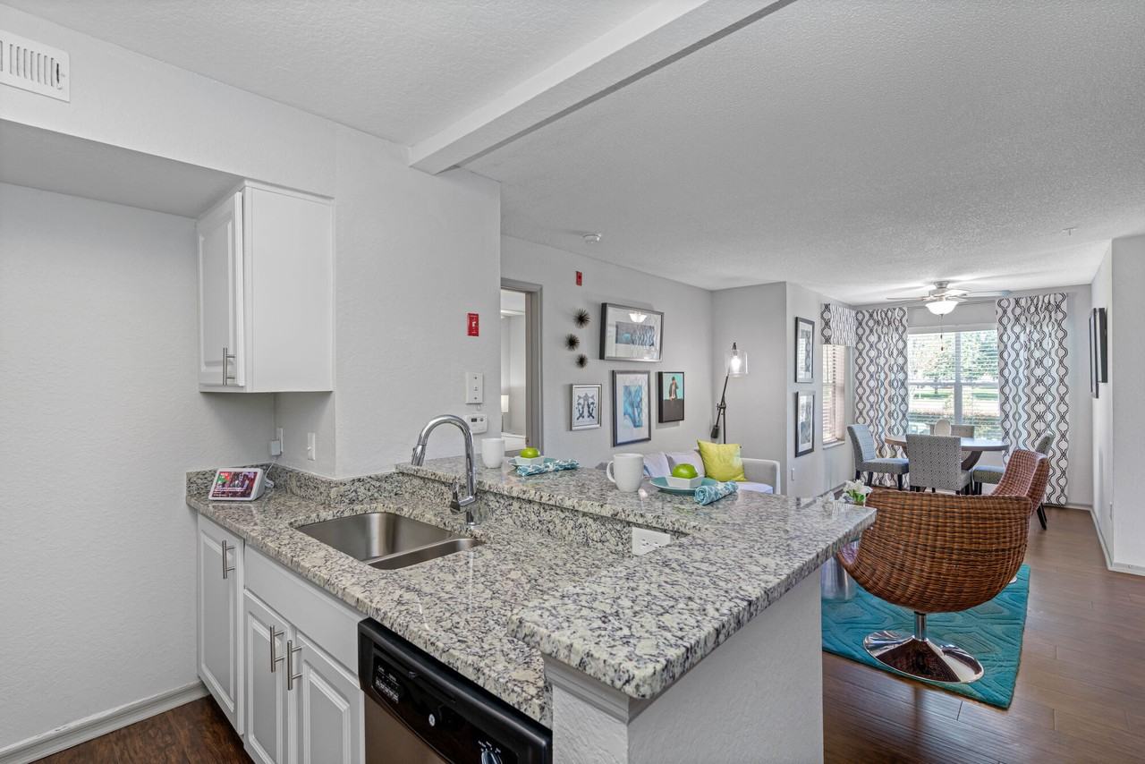 The Terraces at Lake Mary - Photo 2 of 34