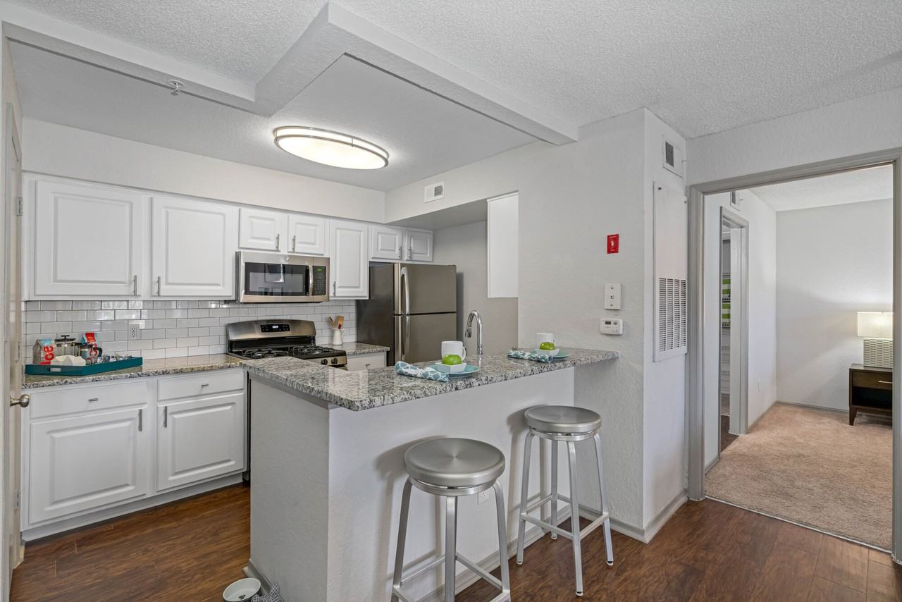 The Terraces at Lake Mary - Photo 3 of 34