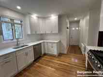38 Eliot St - Photo 1 of 1