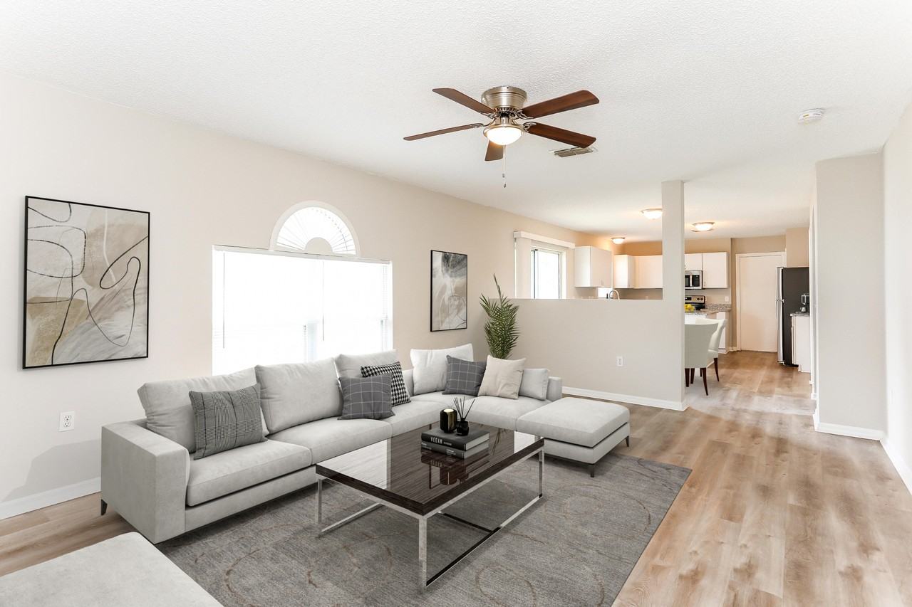 2255 Nettlebrook St S - Photo 6 of 22