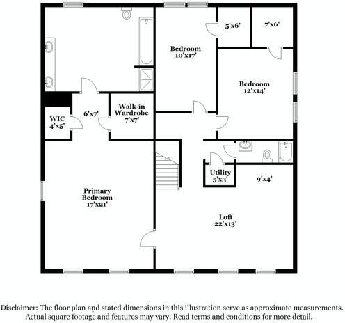 324 Kenneth Blvd Nw - Photo 2 of 17