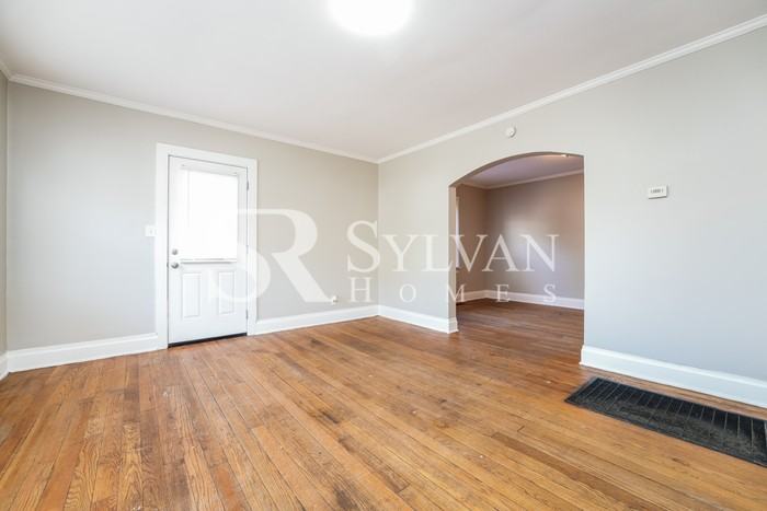 1416 Mozley Pl Sw - Photo 3 of 16