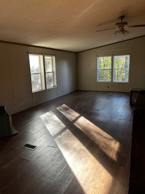 47144 National Rd - Photo 2 of 9