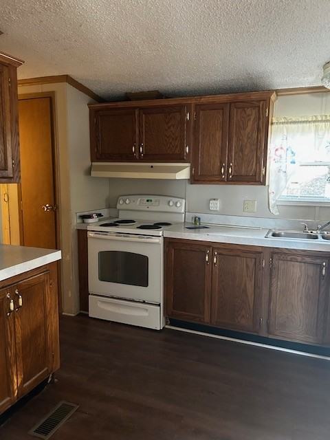 47144 National Rd - Photo 3 of 9