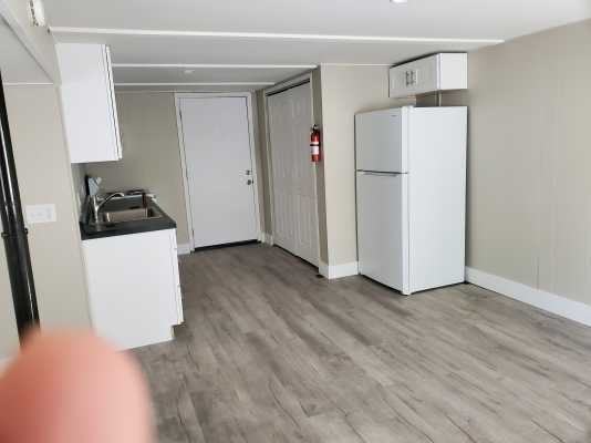 1605 W North St #2 - Photo 3 of 7