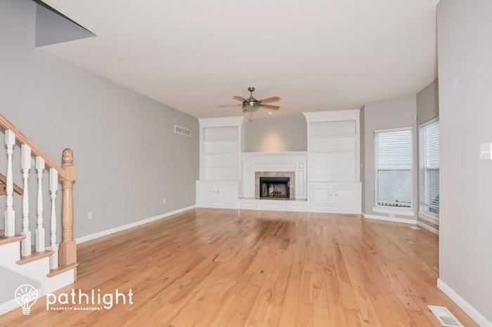 447 Meramec View Dr - Photo 2 of 16