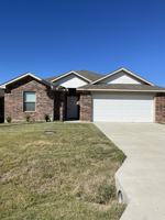 featured image of 18263 County Road 4001 #1