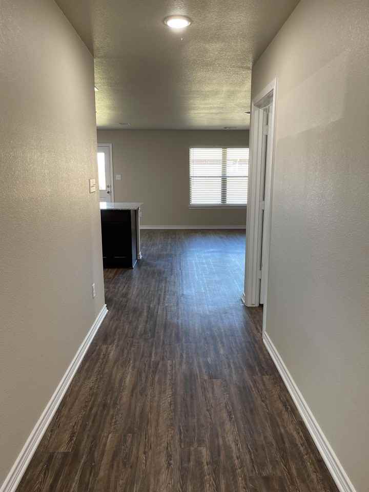 18263 County Road 4001 #1 - Photo 2 of 13