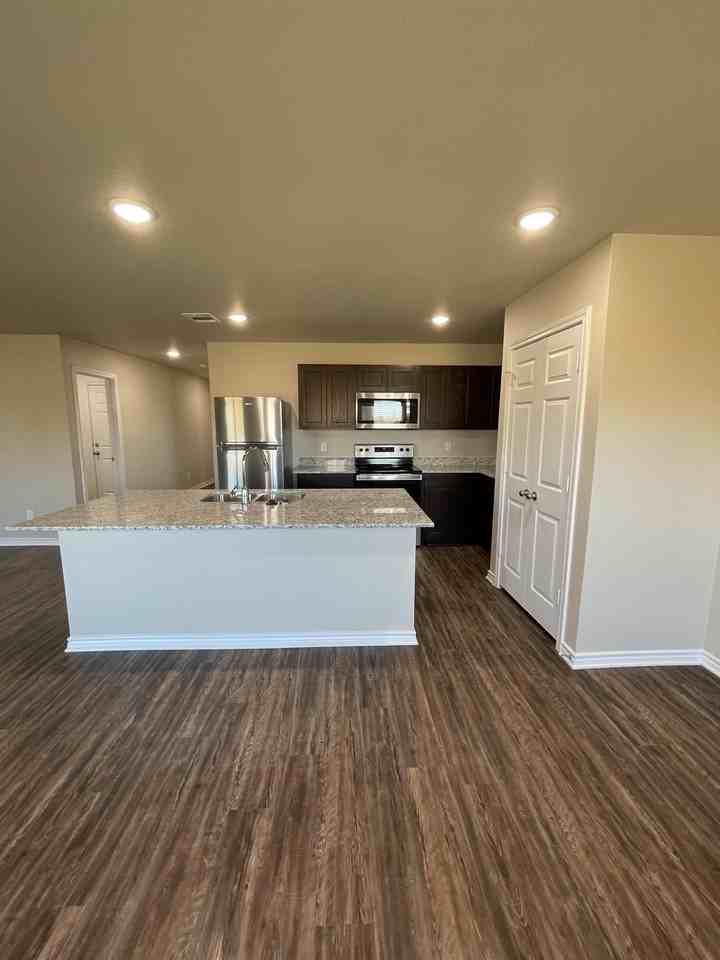 18263 County Road 4001 #1 - Photo 3 of 13