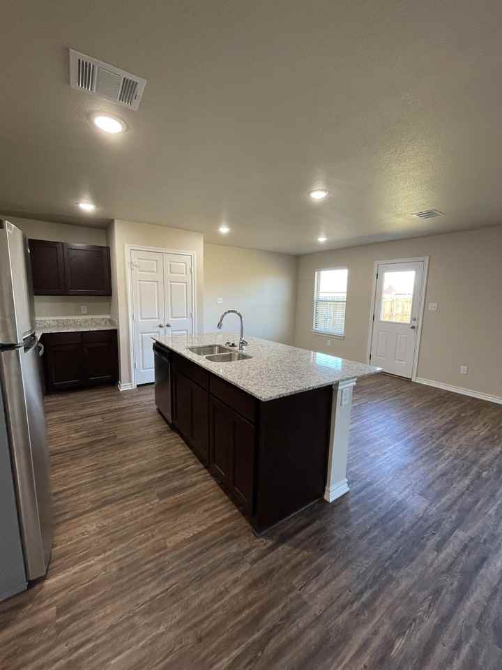 18263 County Road 4001 #1 - Photo 4 of 13