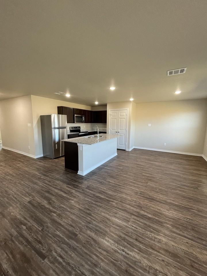 18263 County Road 4001 #1 - Photo 5 of 13