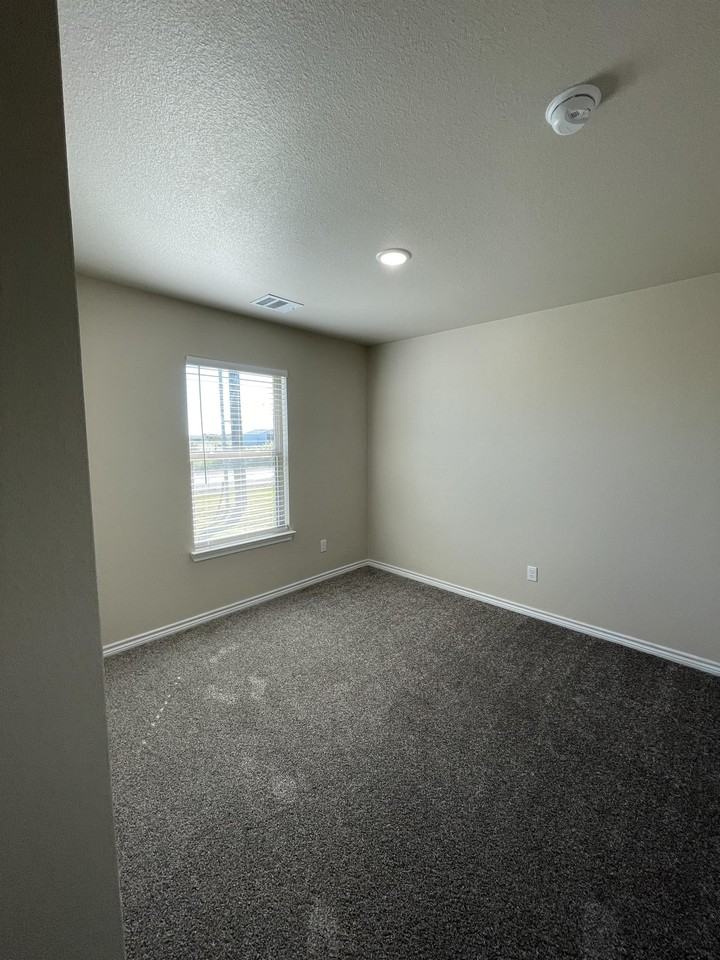 18263 County Road 4001 #1 - Photo 7 of 13