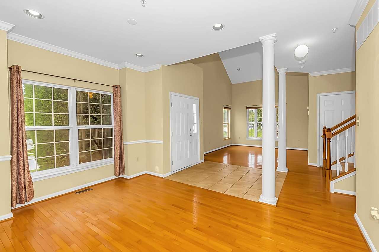2 Adams Ln #1 - Photo 4 of 20