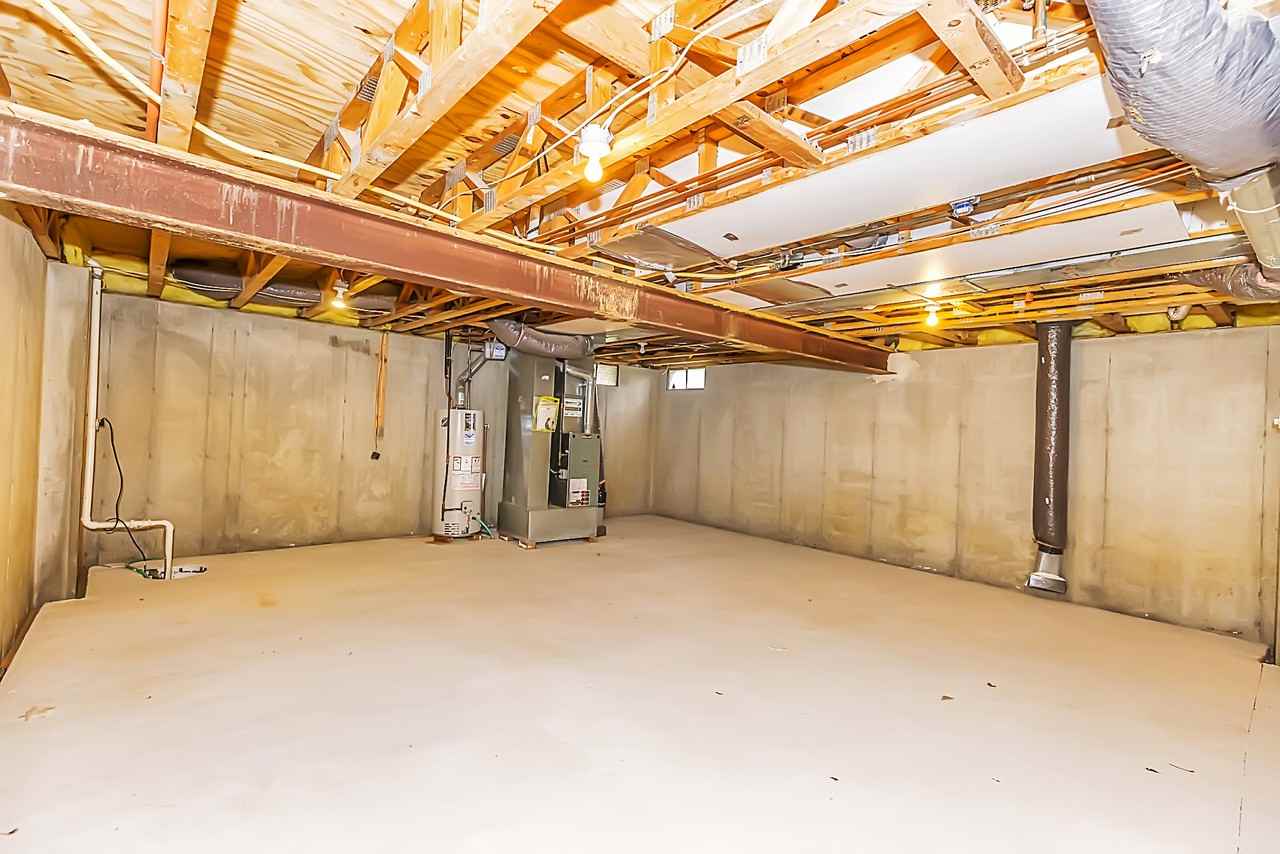 2 Adams Ln #1 - Photo 6 of 20