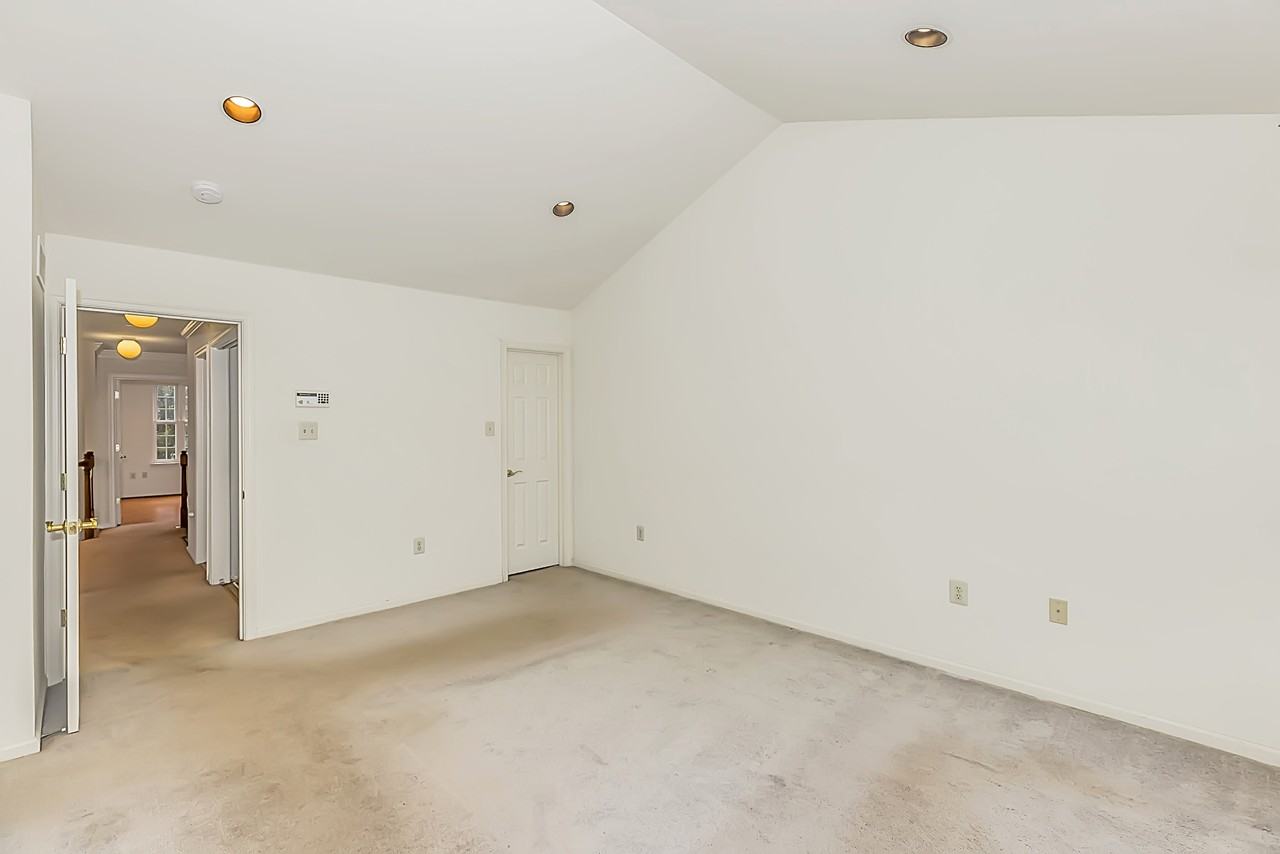 2 Adams Ln #1 - Photo 7 of 20