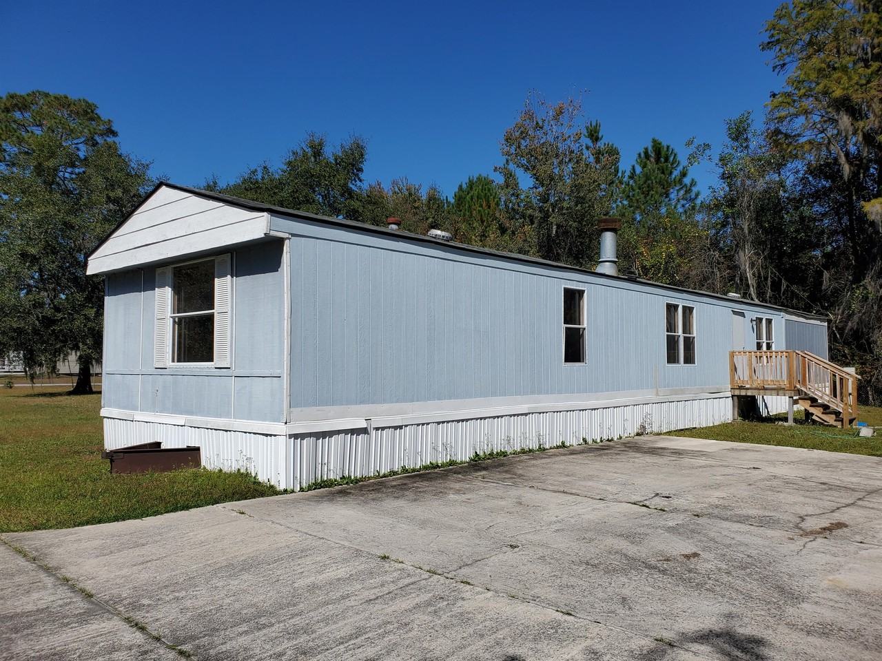 477 Ruben Wells Rd #1 - Photo 2 of 10