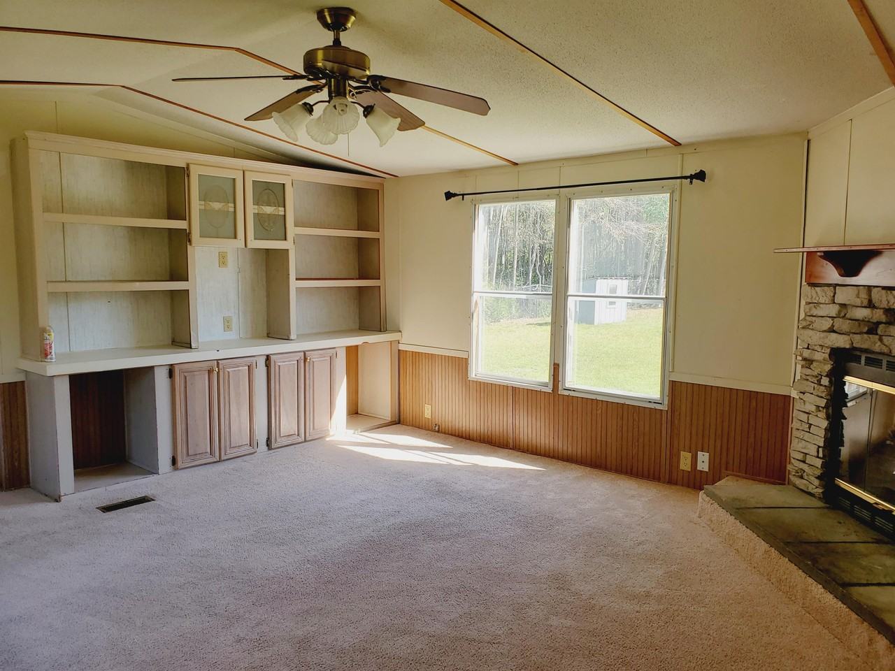 477 Ruben Wells Rd #1 - Photo 3 of 10