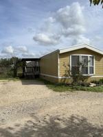 featured image of 50 Willowbrook Court #1