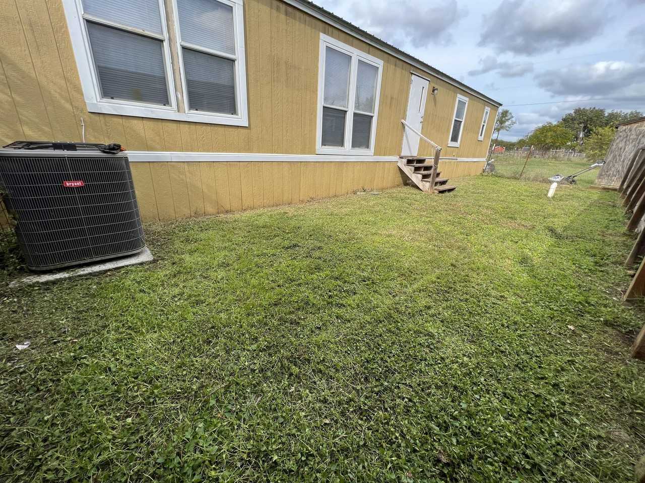 50 Willowbrook Court #1 - Photo 3 of 31