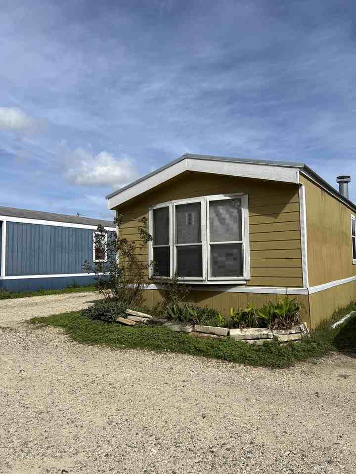 50 Willowbrook Court #1 - Photo 4 of 31