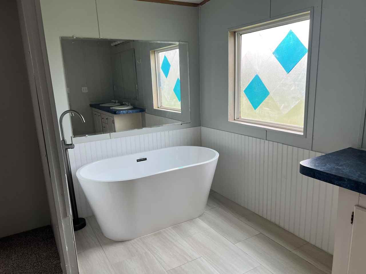 50 Willowbrook Court #1 - Photo 5 of 31