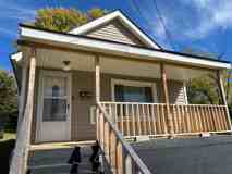 120 Pearl St #1 - Photo 1 of 1