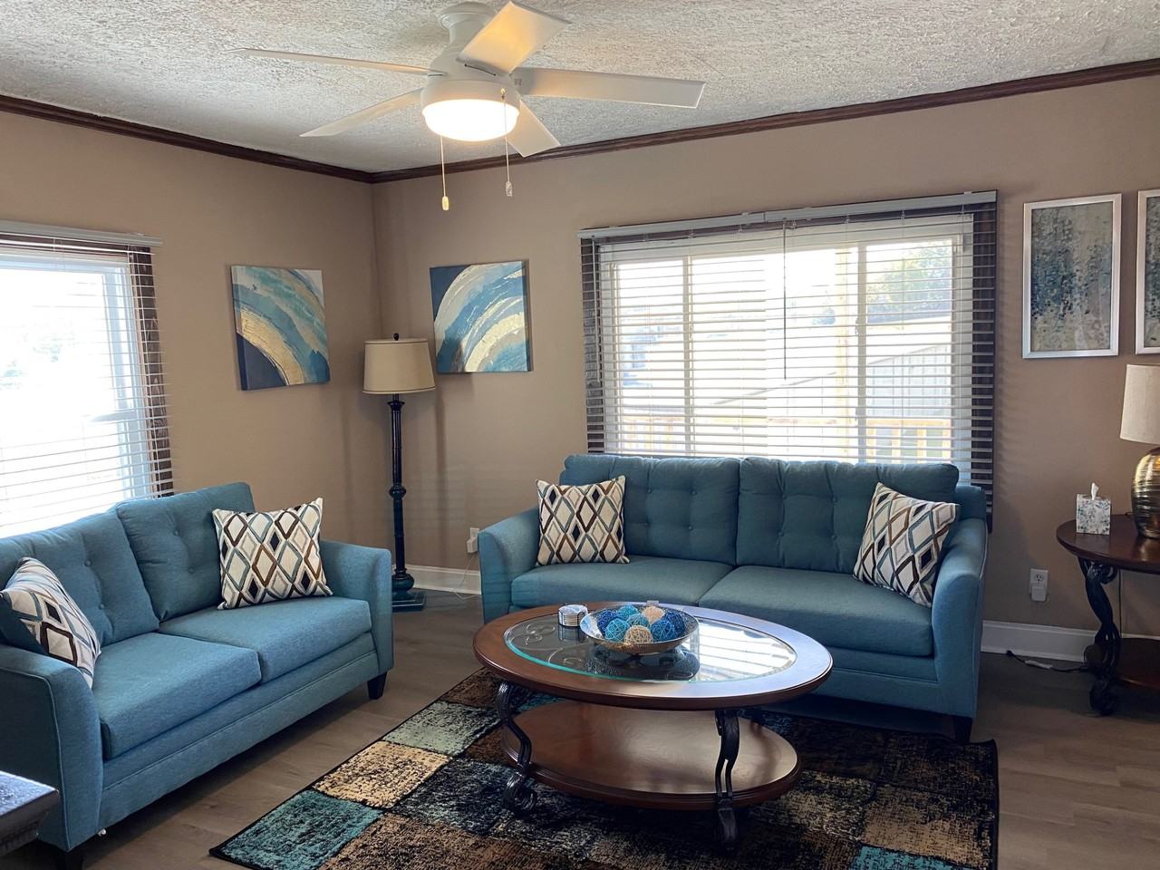 120 Pearl St #1 - Photo 2 of 38