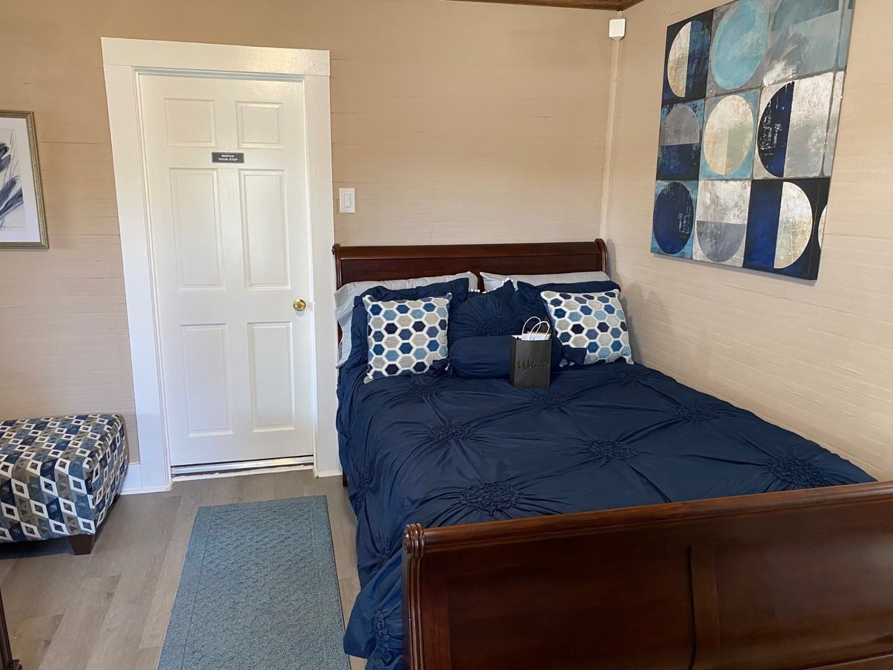 120 Pearl St #1 - Photo 6 of 38