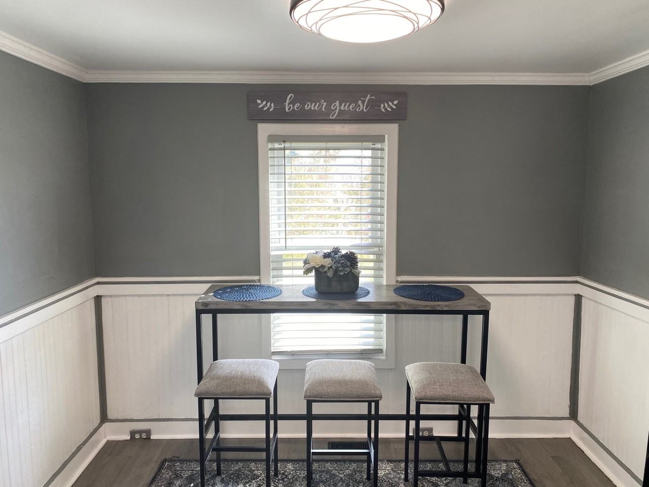 120 Pearl St #1 - Photo 7 of 38