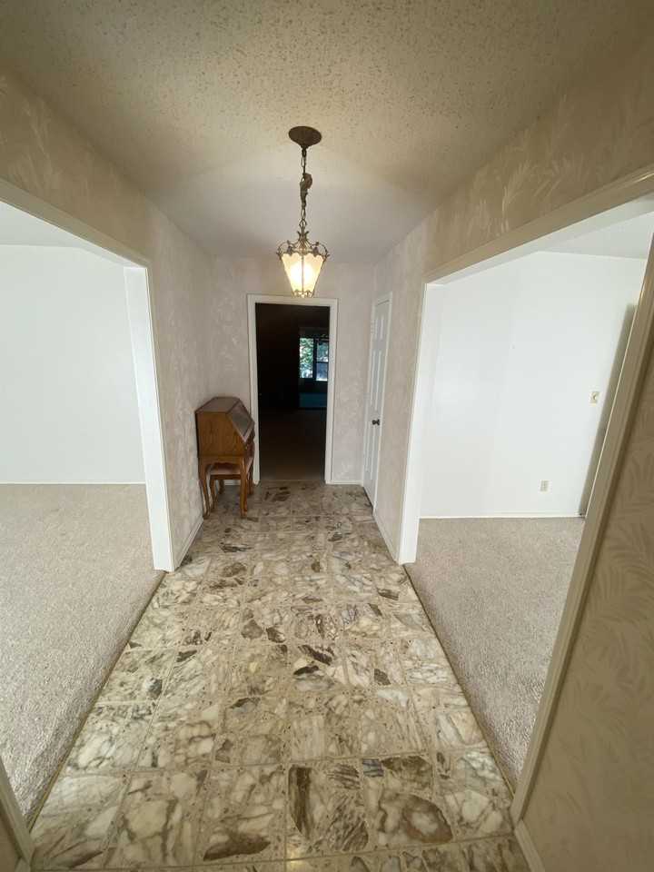 7601 Oxford Pl #1 - Photo 2 of 28