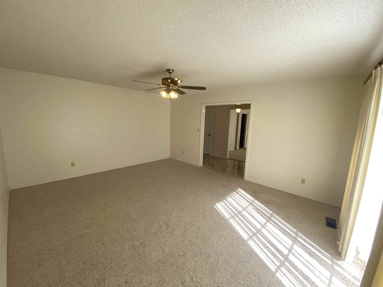 7601 Oxford Pl #1 - Photo 3 of 28