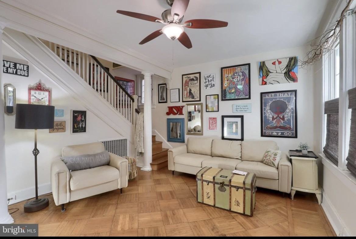 151 E Ross St #NA - Photo 2 of 10
