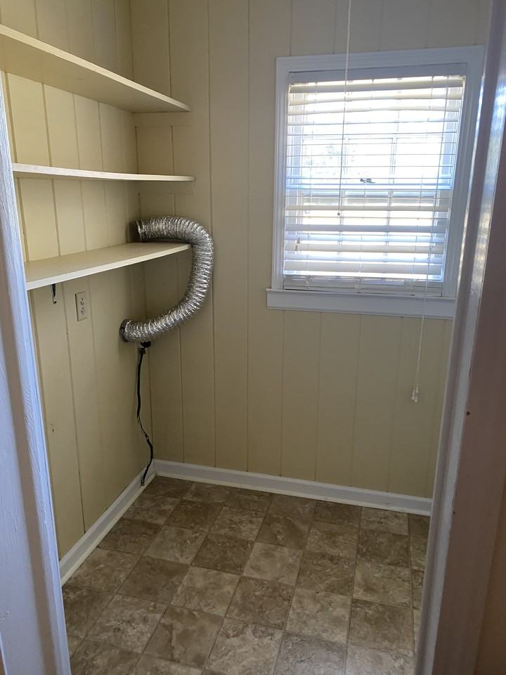 315 Nora Dr #NA - Photo 2 of 8