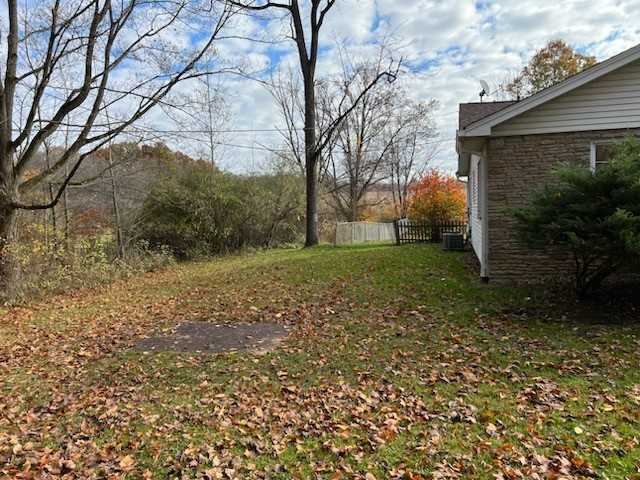 3718 Mccleary Jacoby Rd #NA - Photo 2 of 17