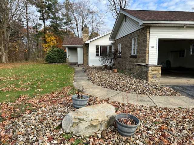 3718 Mccleary Jacoby Rd #NA - Photo 3 of 17