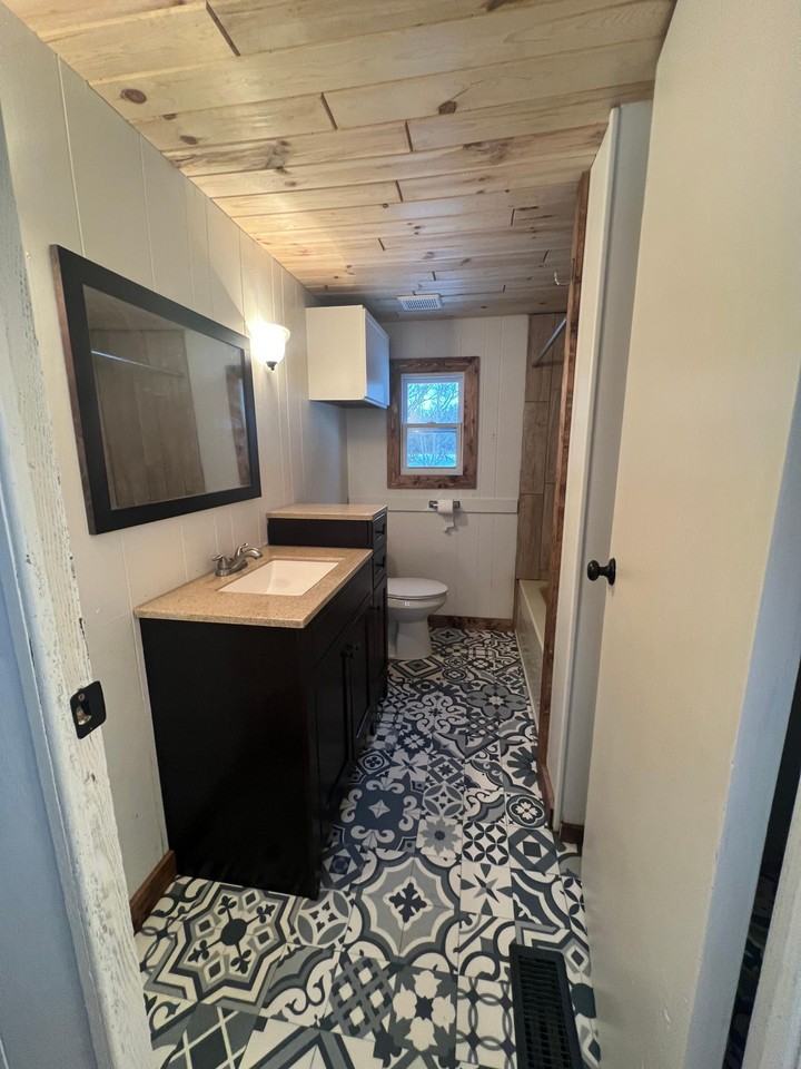 6171 Alba Hwy #NA - Photo 2 of 9