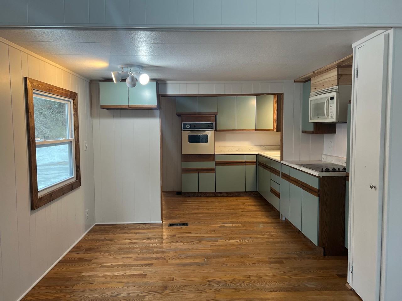 6171 Alba Hwy #NA - Photo 3 of 9