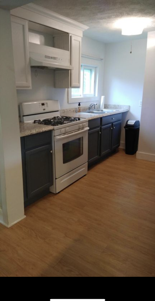 6167 Alba Hwy #NA - Photo 2 of 4