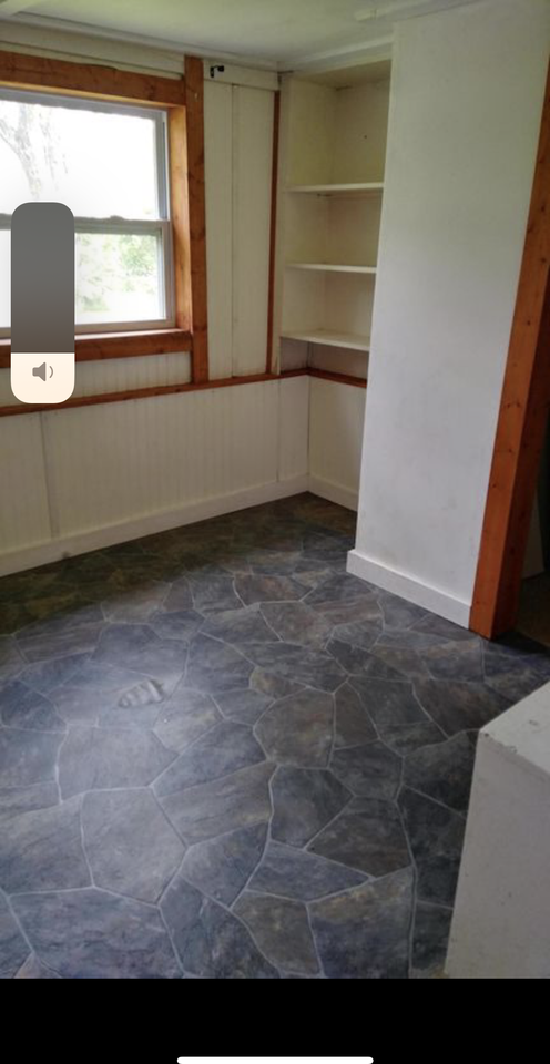 6167 Alba Hwy #NA - Photo 3 of 4