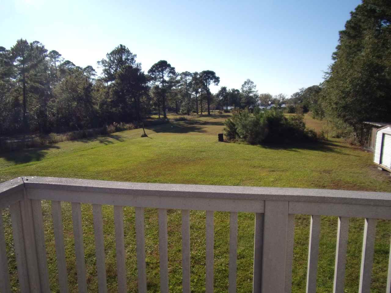 124 Winslow Dr #NA - Photo 3 of 9