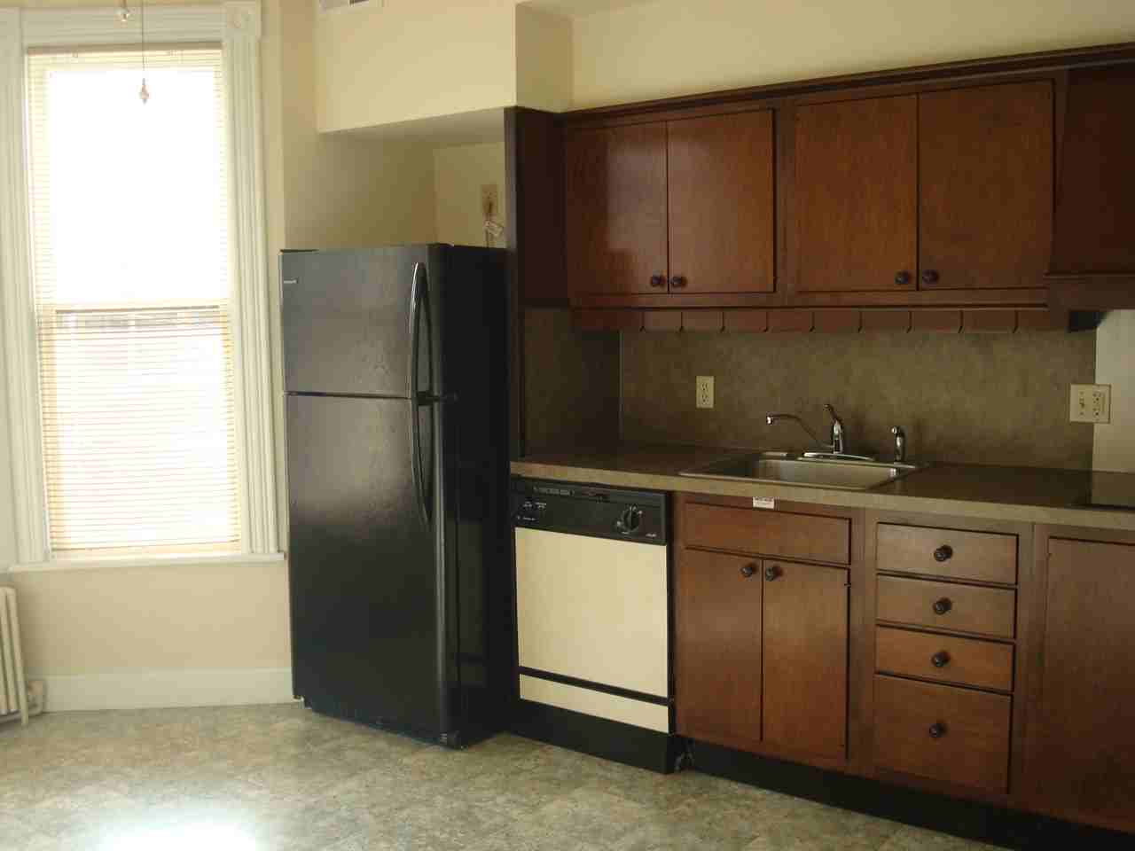 1527 N 2nd St #2 - Photo 2 of 11