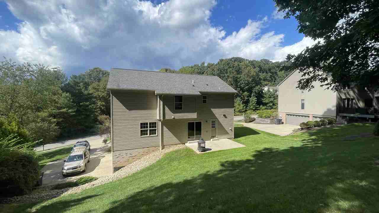 1209 Country Oak Dr #NA - Photo 2 of 19