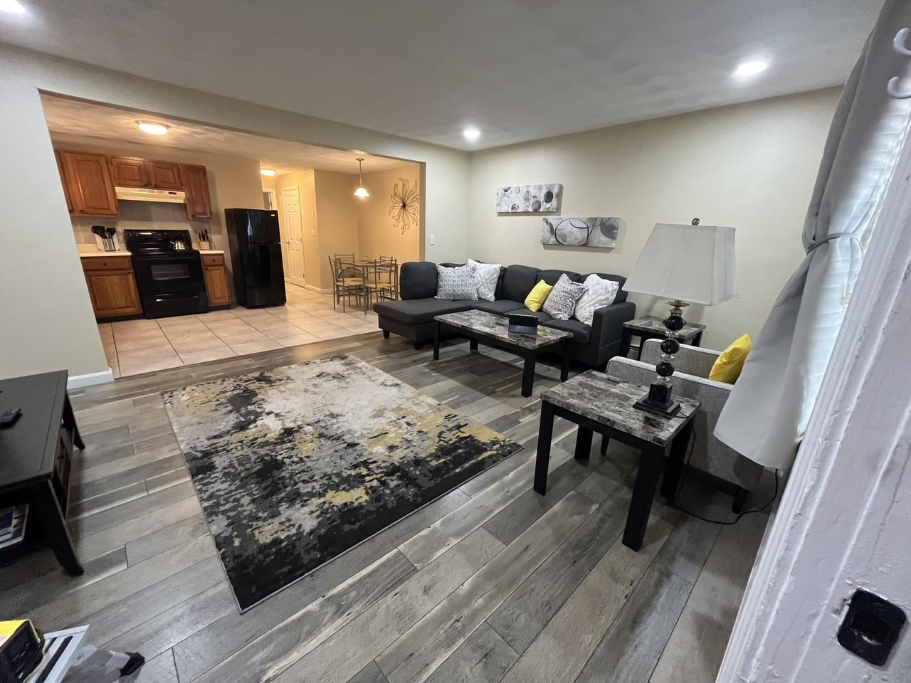 257 Smithfield Rd #34 - Photo 2 of 13