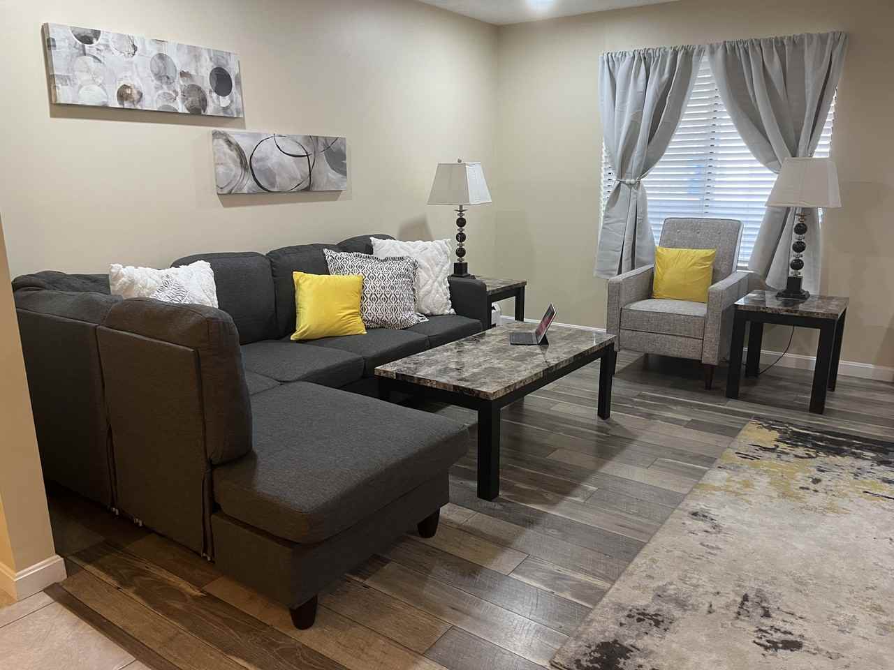 257 Smithfield Rd #34 - Photo 3 of 13