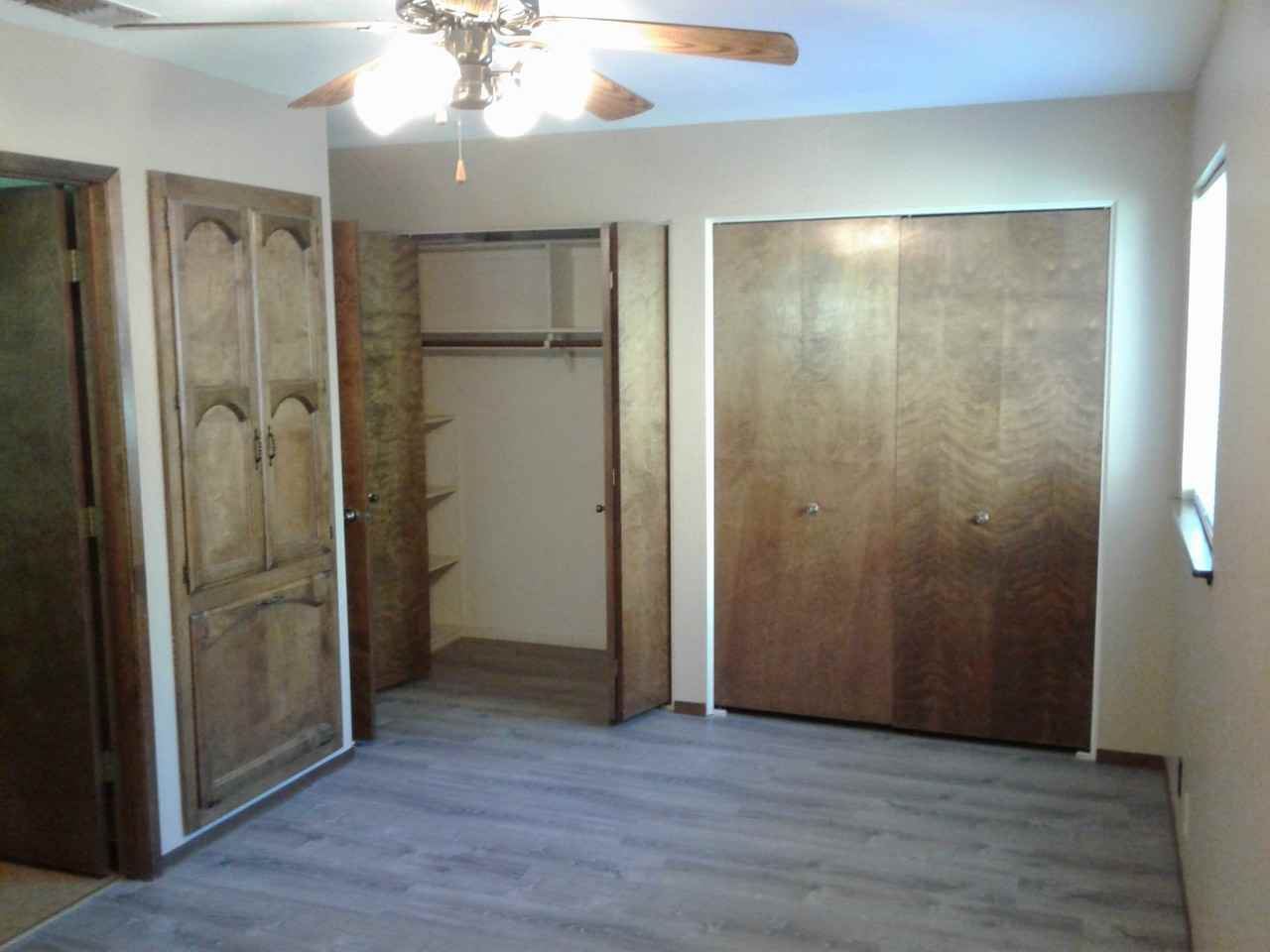 20804 Oak St #NA - Photo 2 of 18