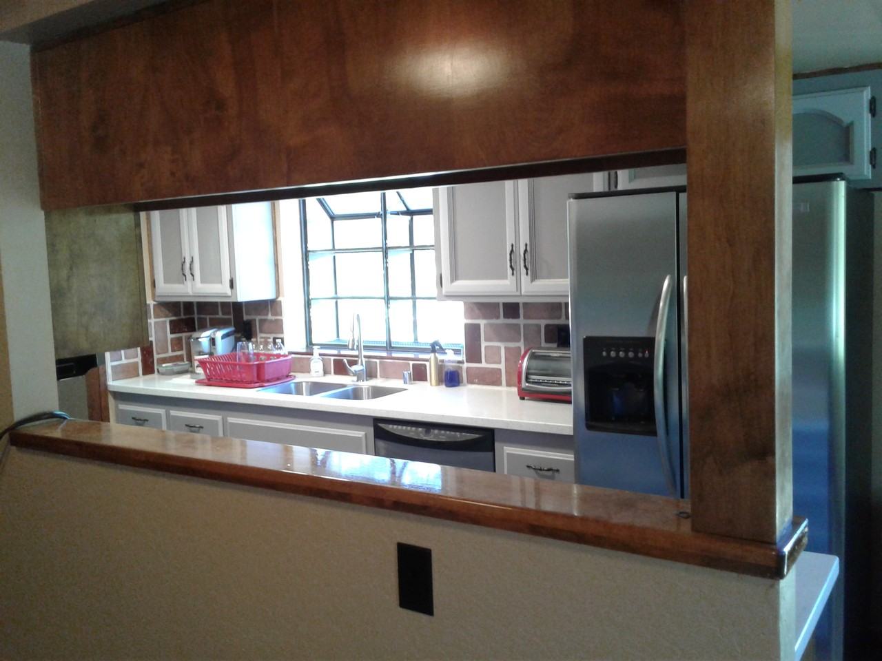 20804 Oak St #NA - Photo 3 of 18