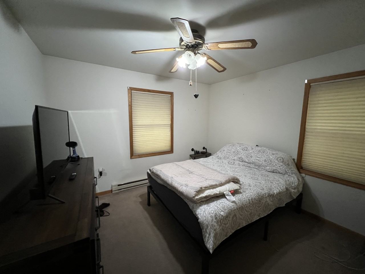 3124 Snowden Dr #NA - Photo 2 of 12