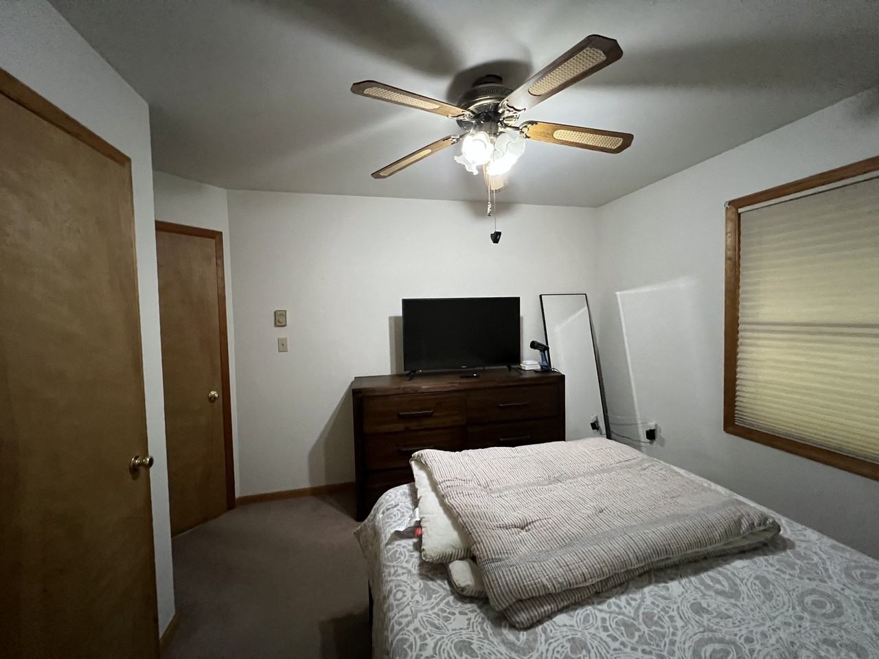 3124 Snowden Dr #NA - Photo 3 of 12